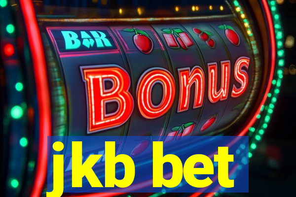 jkb bet